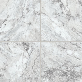 Picture of Armstrong - Alterna 16 x 16 Gravity White