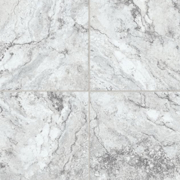 Picture of Armstrong - Alterna 16 x 16 Gravity White