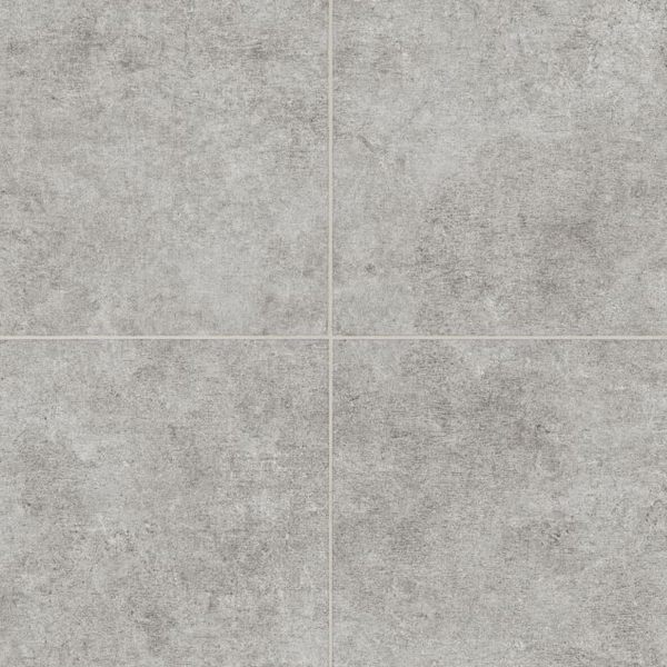 Picture of Armstrong - Alterna 16 x 16 Whispered Essence Windy Sand