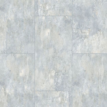 Picture of Armstrong - Alterna 12 x 24 Artisan Forge Melted Ice