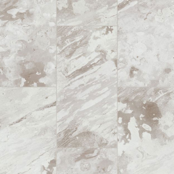 Picture of Armstrong - Alterna 12 x 24 Curvatures Sunrise Dream