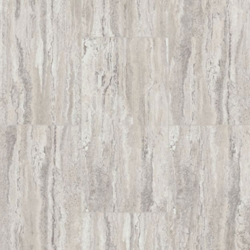 Picture of Armstrong - Alterna 12 x 24 Kalla Travertine Agate Gray