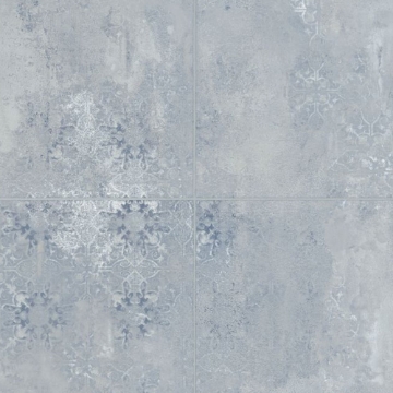 Picture of Armstrong - Alterna 16 x 16 Lost Empire Nocturnal Blue