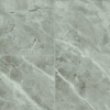 Picture of Armstrong - Alterna 12 x 24 Tivoli Travertine Gray Mist