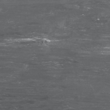 Picture of Roppe - Smooth & Marbleized Rubber Tile 12 x 12 3/16 Night Hawk