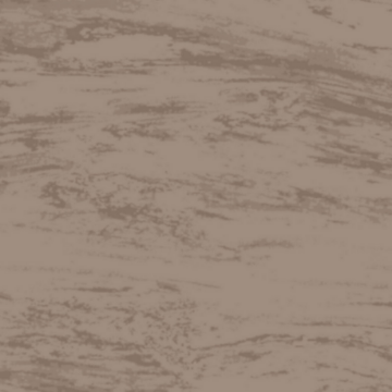 Picture of Roppe - Smooth & Marbleized Rubber Tile 12 x 12 3/16 Mochaccino