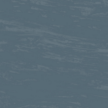 Picture of Roppe - Smooth & Marbleized Rubber Tile 12 x 12 3/16 Stormy Sky