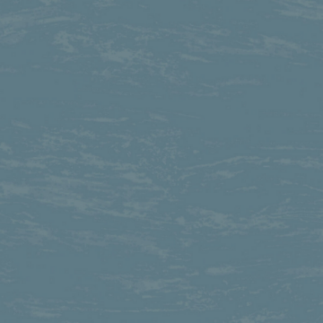 Picture of Roppe - Smooth & Marbleized Rubber Tile 12 x 12 3/16 Oasis