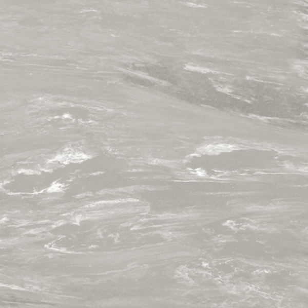 Picture of Roppe - Smooth & Marbleized Rubber Tile 12 x 12 3/16 Somber