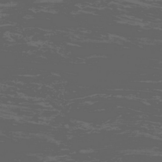 Picture of Roppe - Smooth & Marbleized Rubber Tile 20 x 20 1/8 Battleship