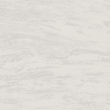 Picture of Roppe - Smooth & Marbleized Rubber Tile 20 x 20 1/8 Calla Lily