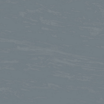 Picture of Roppe - Smooth & Marbleized Rubber Tile 20 x 20 1/8 Deep Fog