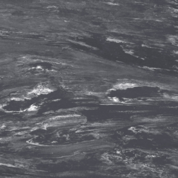 Picture of Roppe - Smooth & Marbleized Rubber Tile 20 x 20 1/8 Galactic