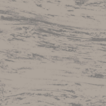 Picture of Roppe - Smooth & Marbleized Rubber Tile 20 x 20 1/8 Greige