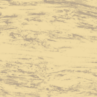 Picture of Roppe - Smooth & Marbleized Rubber Tile 20 x 20 1/8 Buttercup