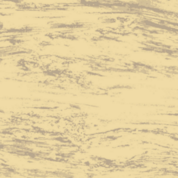 Picture of Roppe - Smooth & Marbleized Rubber Tile 20 x 20 1/8 Buttercup