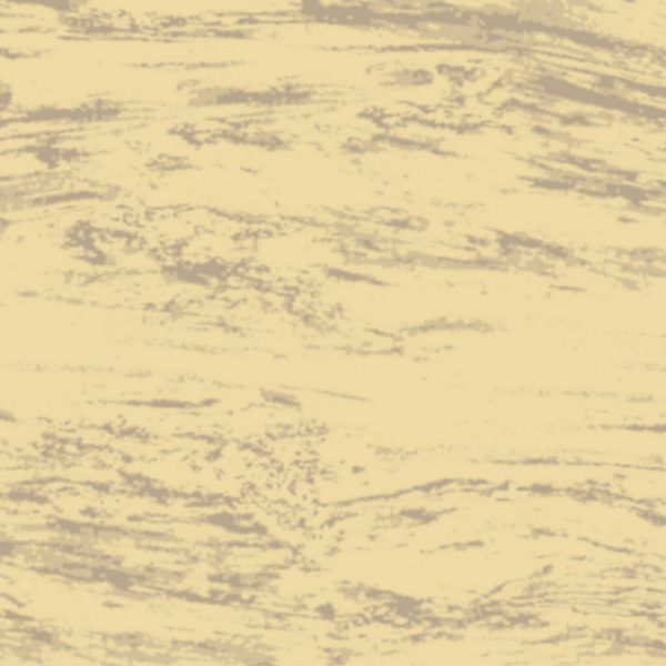 Picture of Roppe - Smooth & Marbleized Rubber Tile 20 x 20 1/8 Buttercup