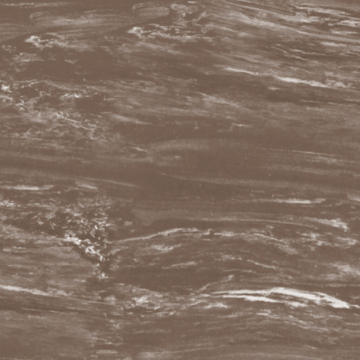 Picture of Roppe - Smooth & Marbleized Rubber Tile 20 x 20 1/8 Caribou