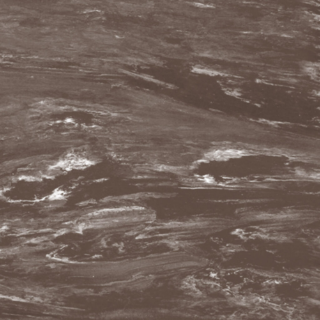 Picture of Roppe - Smooth & Marbleized Rubber Tile 20 x 20 1/8 Biscotti