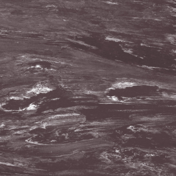 Picture of Roppe - Smooth & Marbleized Rubber Tile 20 x 20 1/8 Carob