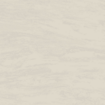 Picture of Roppe - Smooth & Marbleized Rubber Tile 20 x 20 3/16 Parchment