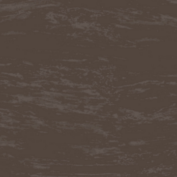 Picture of Roppe - Smooth & Marbleized Rubber Tile 20 x 20 3/16 Clove