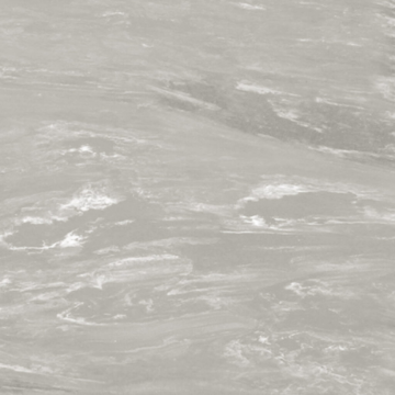 Picture of Roppe - Smooth & Marbleized Rubber Tile 20 x 20 3/16 Somber