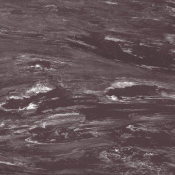 Picture of Roppe - Smooth & Marbleized Rubber Tile 20 x 20 3/16 Carob