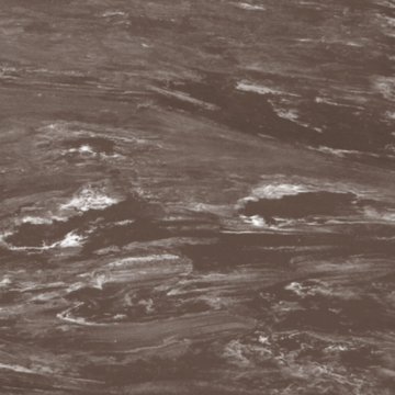 Picture of Roppe - Smooth & Marbleized Rubber Tile 20 x 20 3/16 Biscotti