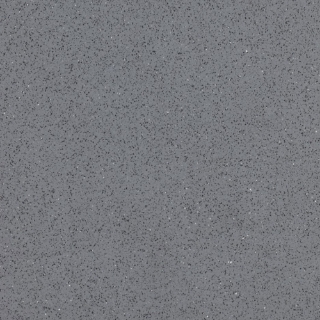 Picture of Roppe - Tuflex Spartus Interlocking Charcoal