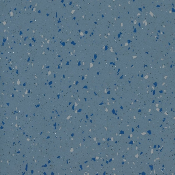 Picture of Roppe - Tuflex Spartus Interlocking Oceania