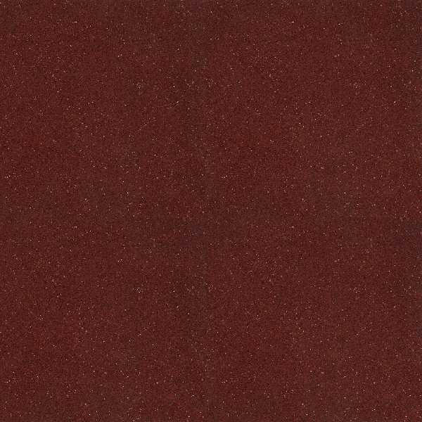 Picture of Roppe - Tuflex Spartus Interlocking Rouge