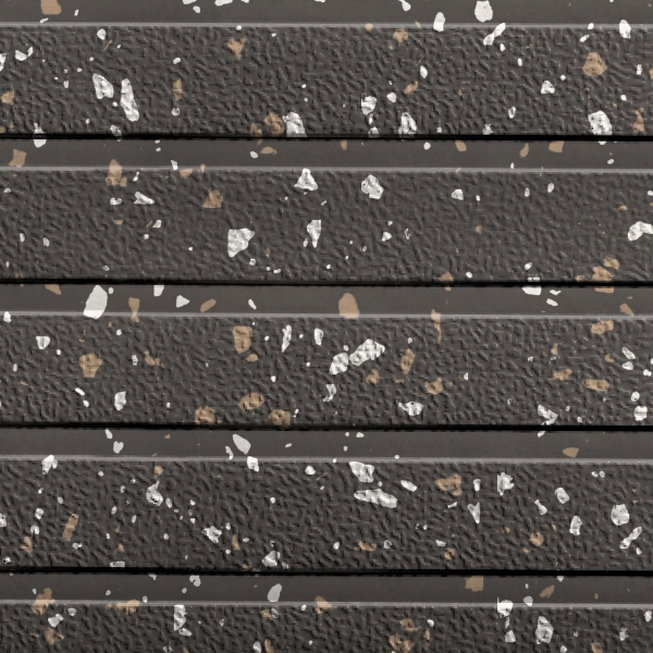 Picture of Roppe - Fiesta Warning Tierra