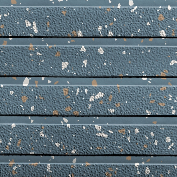 Picture of Roppe - Fiesta Warning Fiel