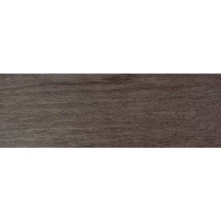 Picture of Roppe - Northern Timbers Premium Vinyl Planks 4 x 36 Steely Ash