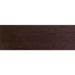 Picture of Roppe - Northern Timbers Premium Vinyl Planks 4 x 36 Voodoo Beech