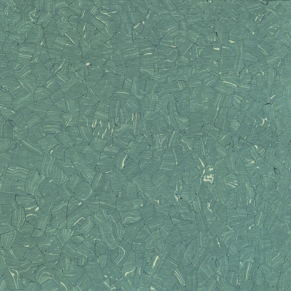 Picture of Roppe - ESD Static Control Dissipative 12 X 12 Tornado Gray