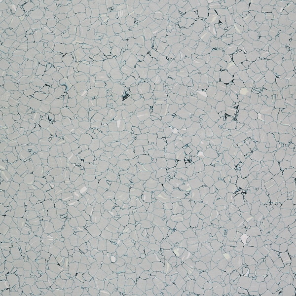 Picture of Roppe - ESD Static Control Dissipative 36 x 36 Haze Gray