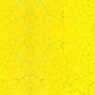 Picture of Roppe - ESD Static Control Conductive 24 X 24 Safety Yellow