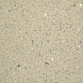 Picture of Roppe - ESD Static Control Conductive 24 X 24 Storm Beige