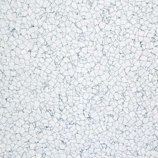 Picture of Roppe - ESD Static Control Conductive 36 x 36 Cumulus White