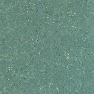 Picture of Roppe - ESD Static Control Conductive 36 x 36 Tornado Gray