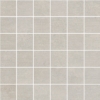 Picture of Roca - Downtown Mosaic Gris