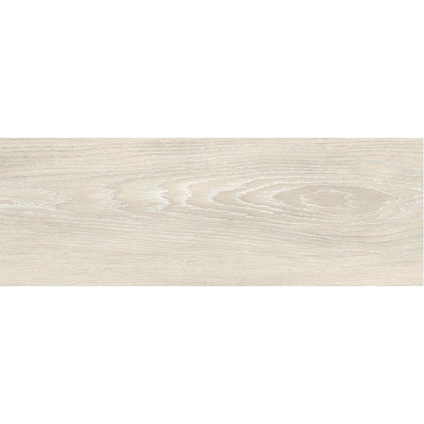 Picture of Roppe - Northern Timbers Premium Vinyl Planks 4 x 36 Limed Pale Oak
