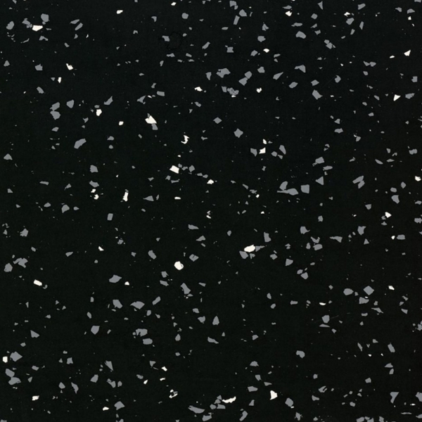 Picture of Roppe - Tuflex Spartus Interlocking Natural