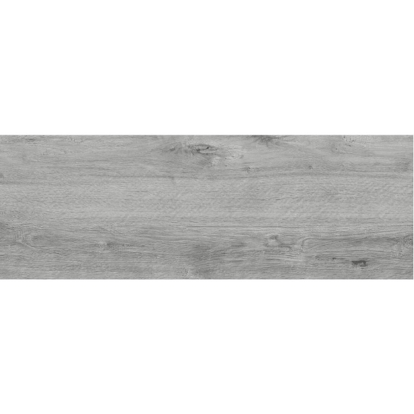 Picture of Roppe - Northern Timbers Premium Vinyl Planks 4 x 36 Whitewashed Oak