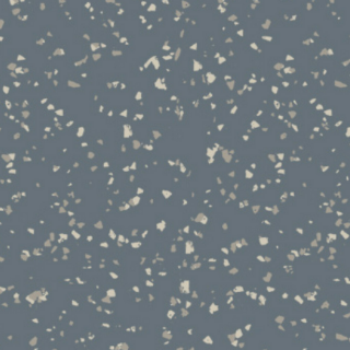 Picture of Roppe - Fiesta Hammered 20 x 20 Cadete