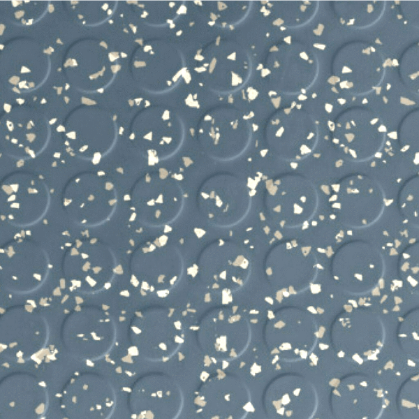 Picture of Roppe - Fiesta Low Profile Circular Cadete