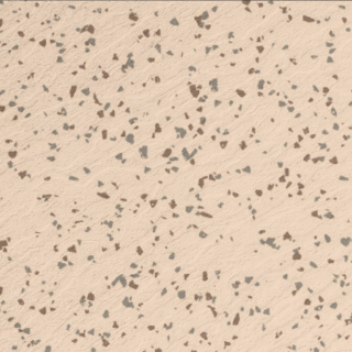 Picture of Roppe - Fiesta Slate Lino