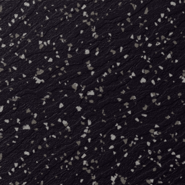 Picture of Roppe - Fiesta Slate Oscuridad